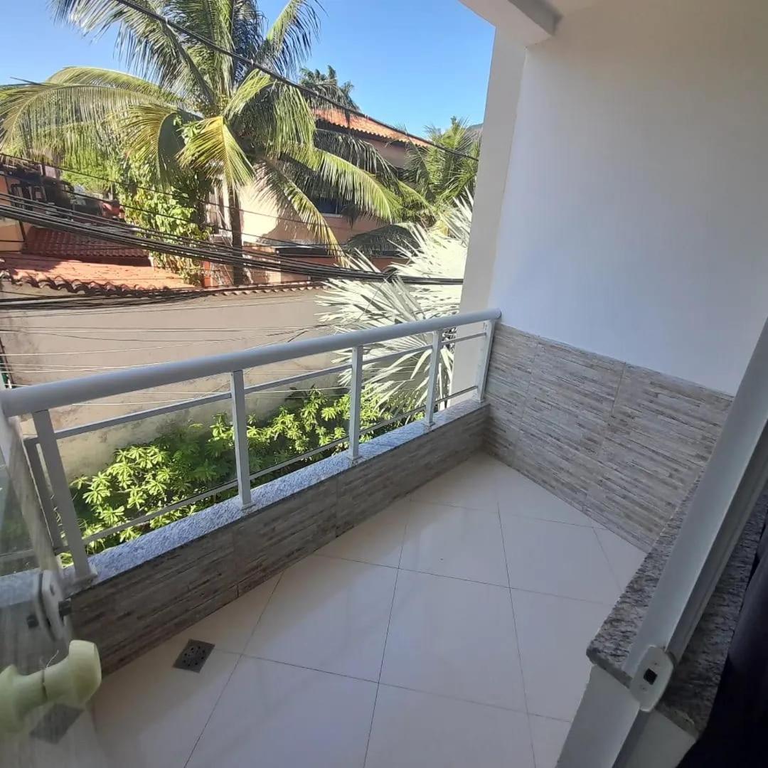 Paraiso Da Barra Da Tijuca Río de Janeiro