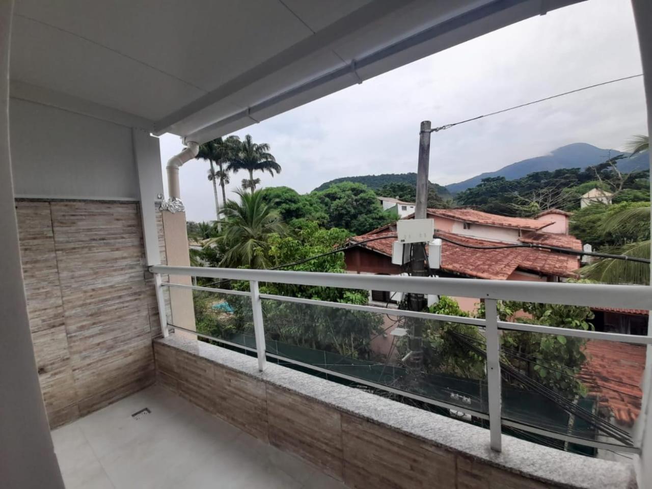 Paraiso Da Barra Da Tijuca Río de Janeiro