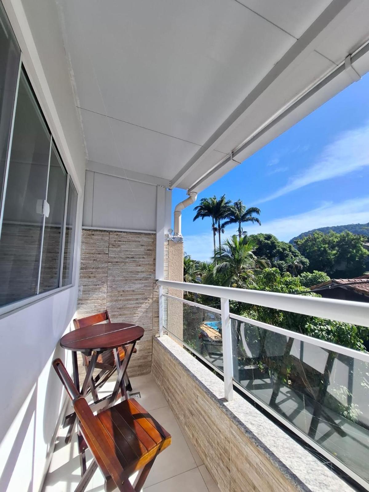 Inn Paraiso Da Barra Da Tijuca Río de Janeiro